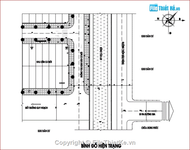 Thiết kế,cầu dầm,Bản vẽ cad Thiết kế cầu GTNT dài 12m dạng bản dầm,bản vẽ cầu,bản vẽ cầu đường,Bản vẽ dầm